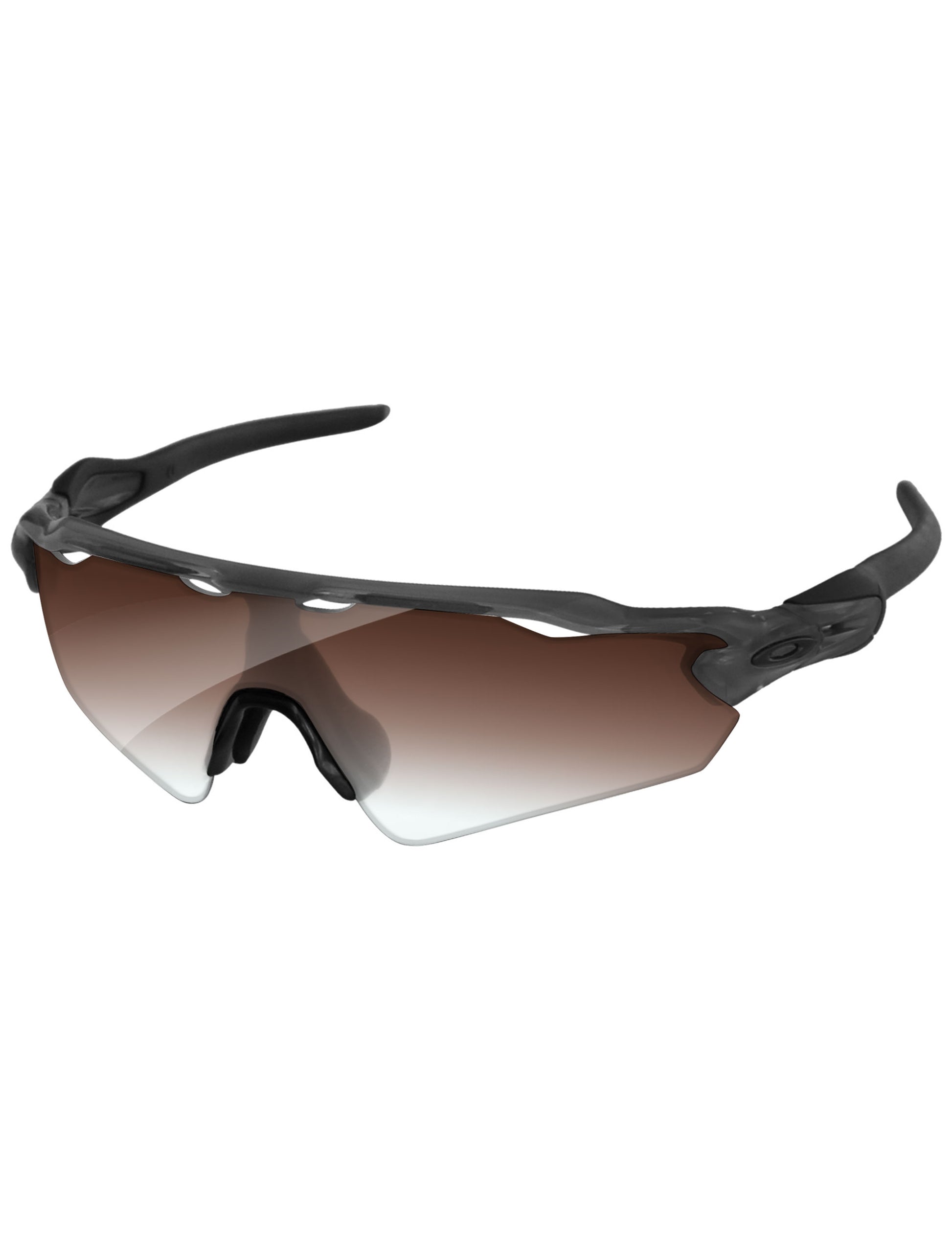 Brown Gradient-Standard