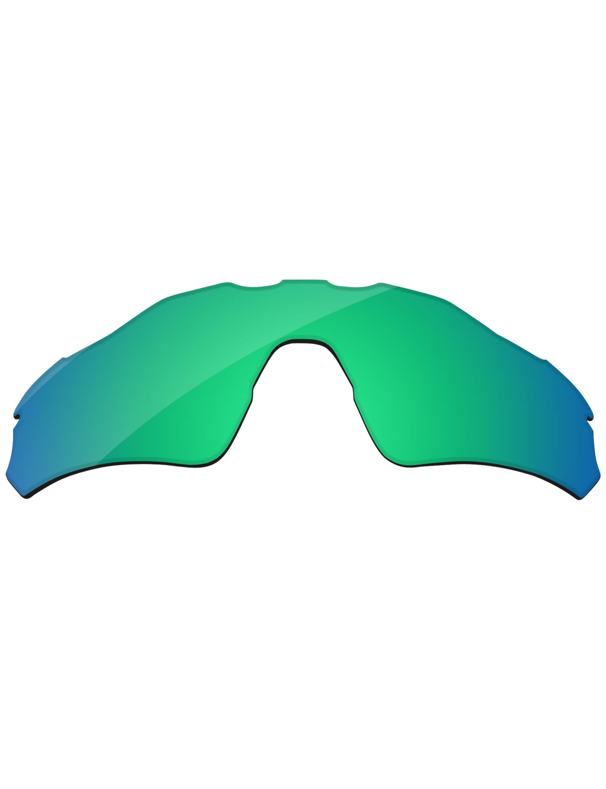 Emerald Green-Standard