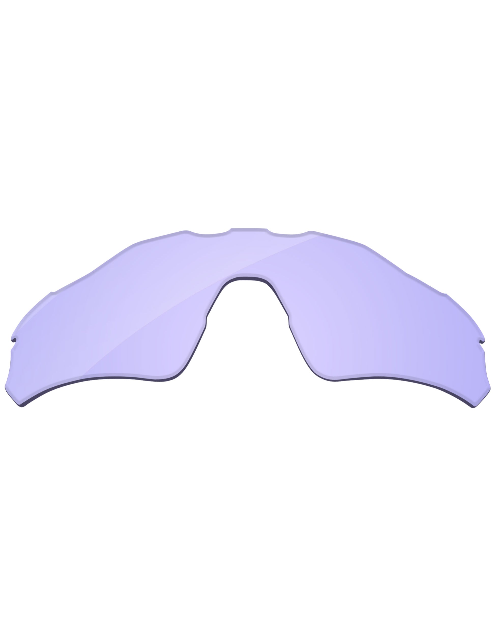 Low Light Violet-Standard