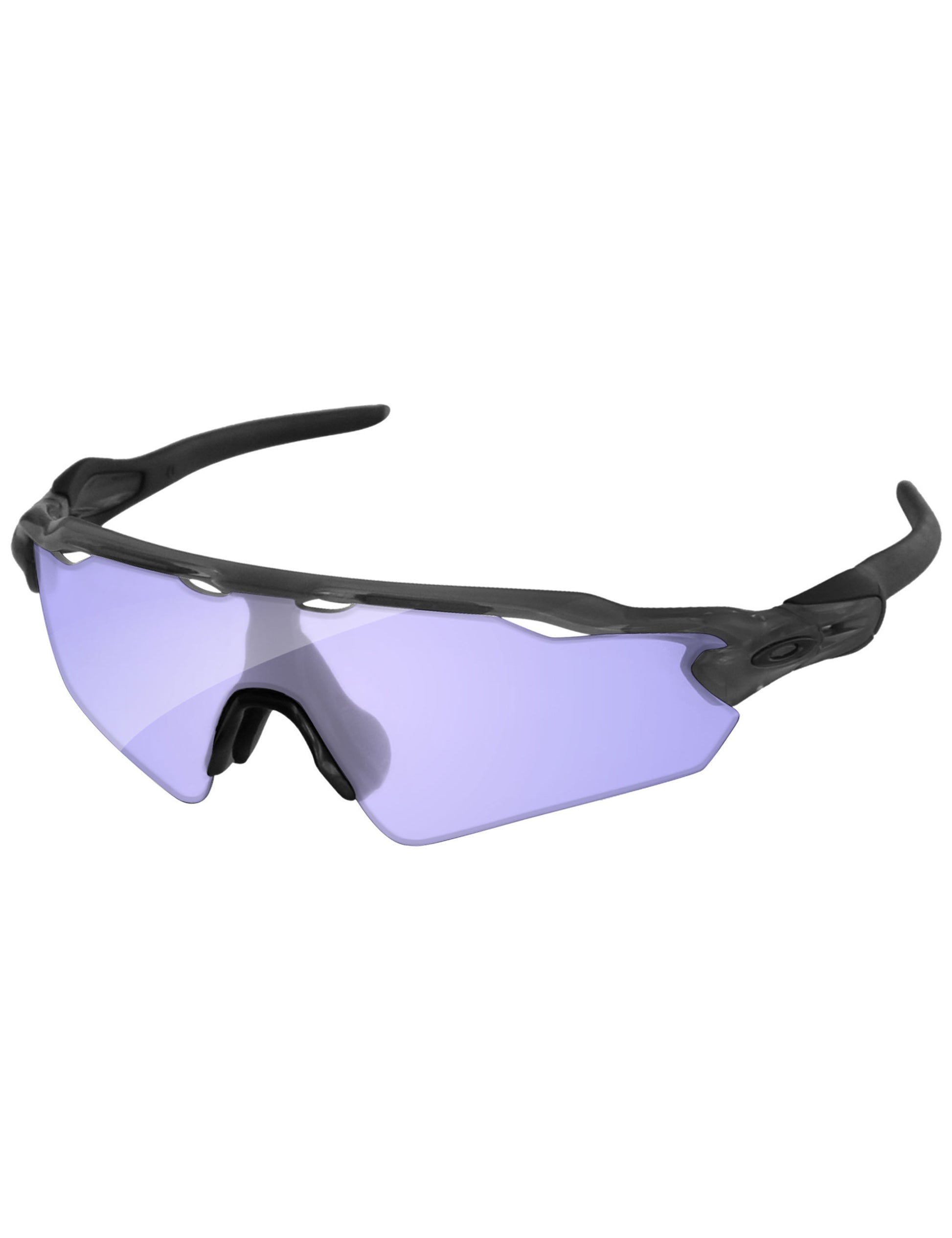 Low Light Violet-Standard