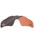 Orange Photochromic-Standard