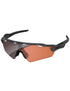 Orange Photochromic-Standard