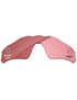 Pink Photochromic-Standard