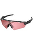 Pink Photochromic-Standard