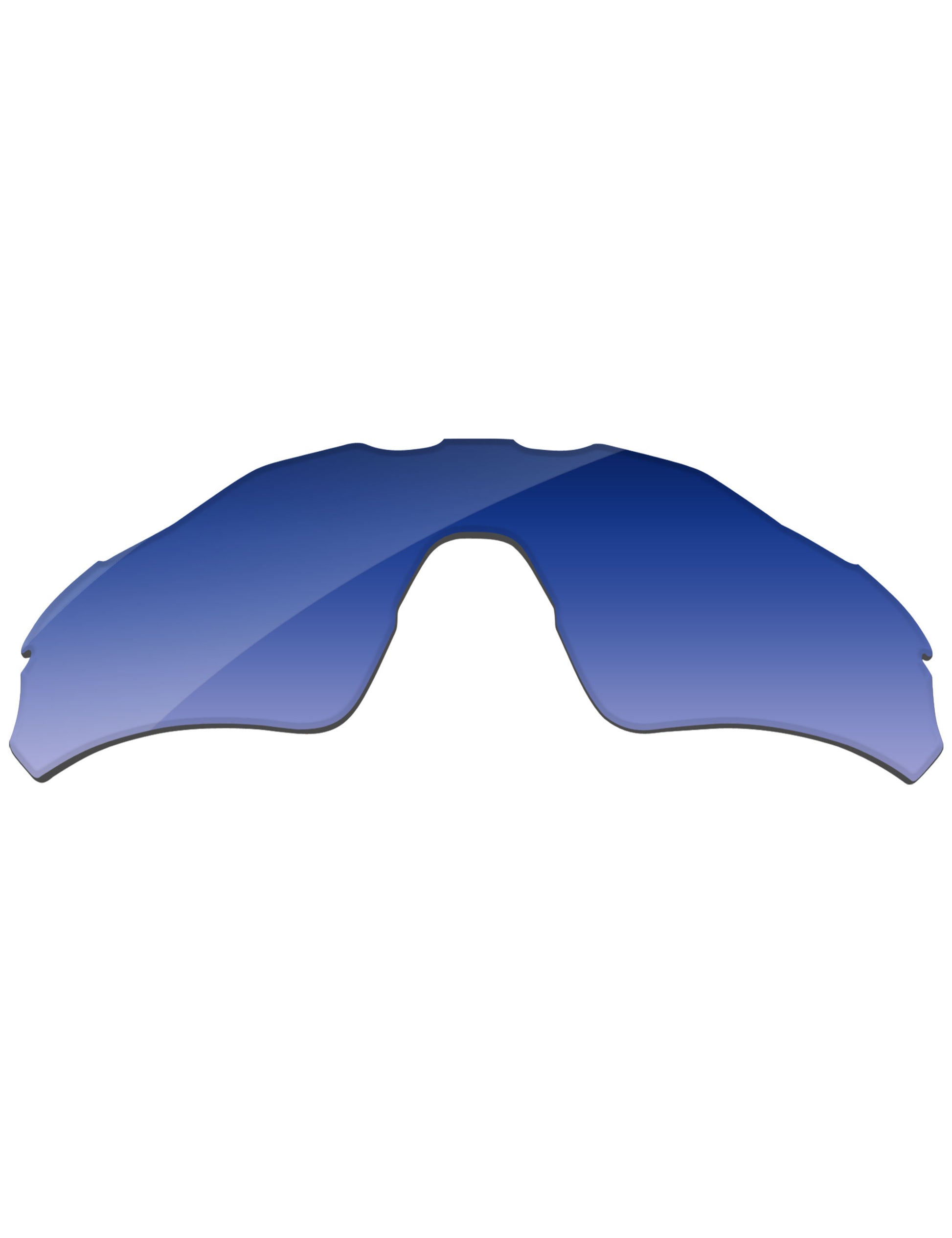 Sapphire Gradient-Standard