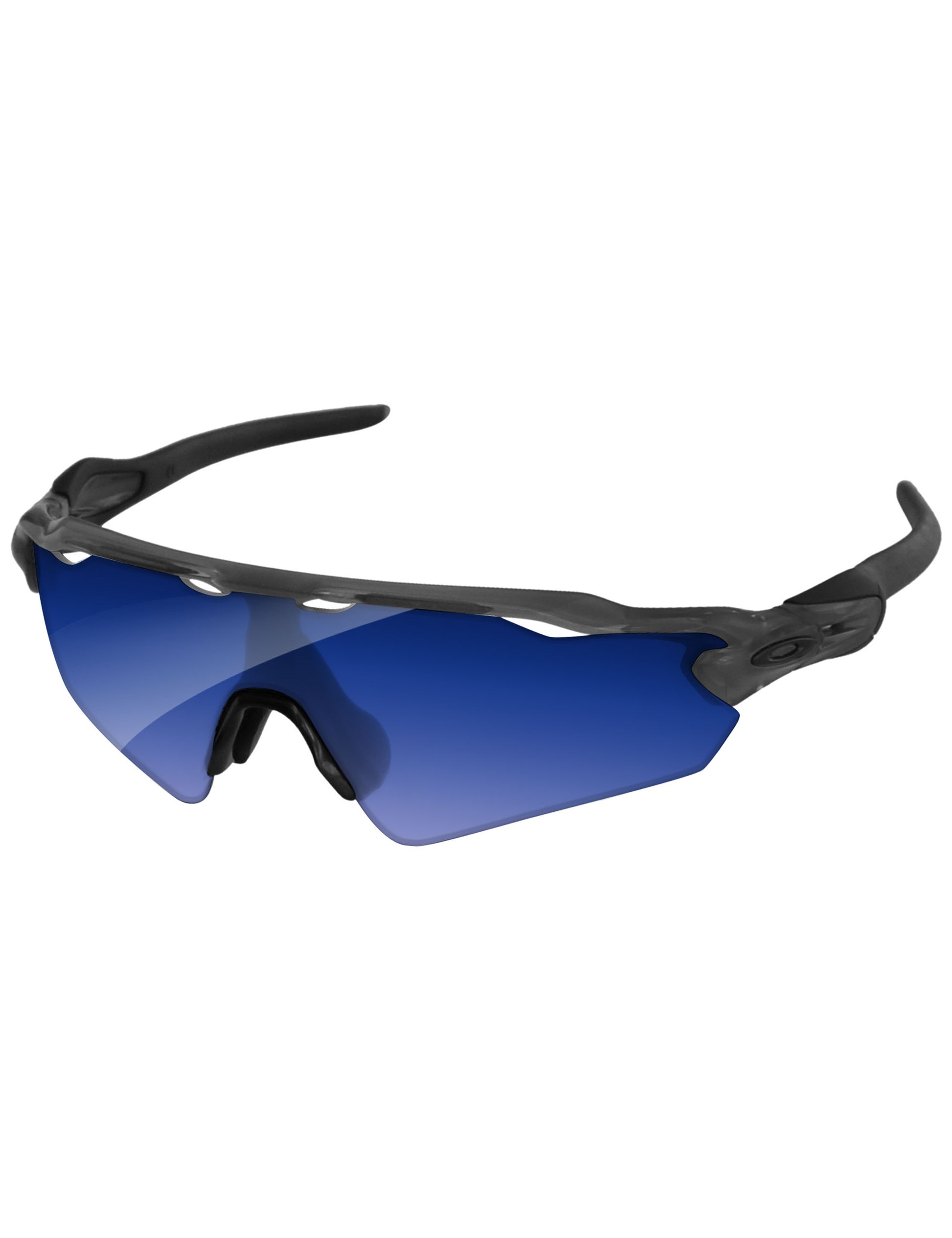 Sapphire Gradient-Standard