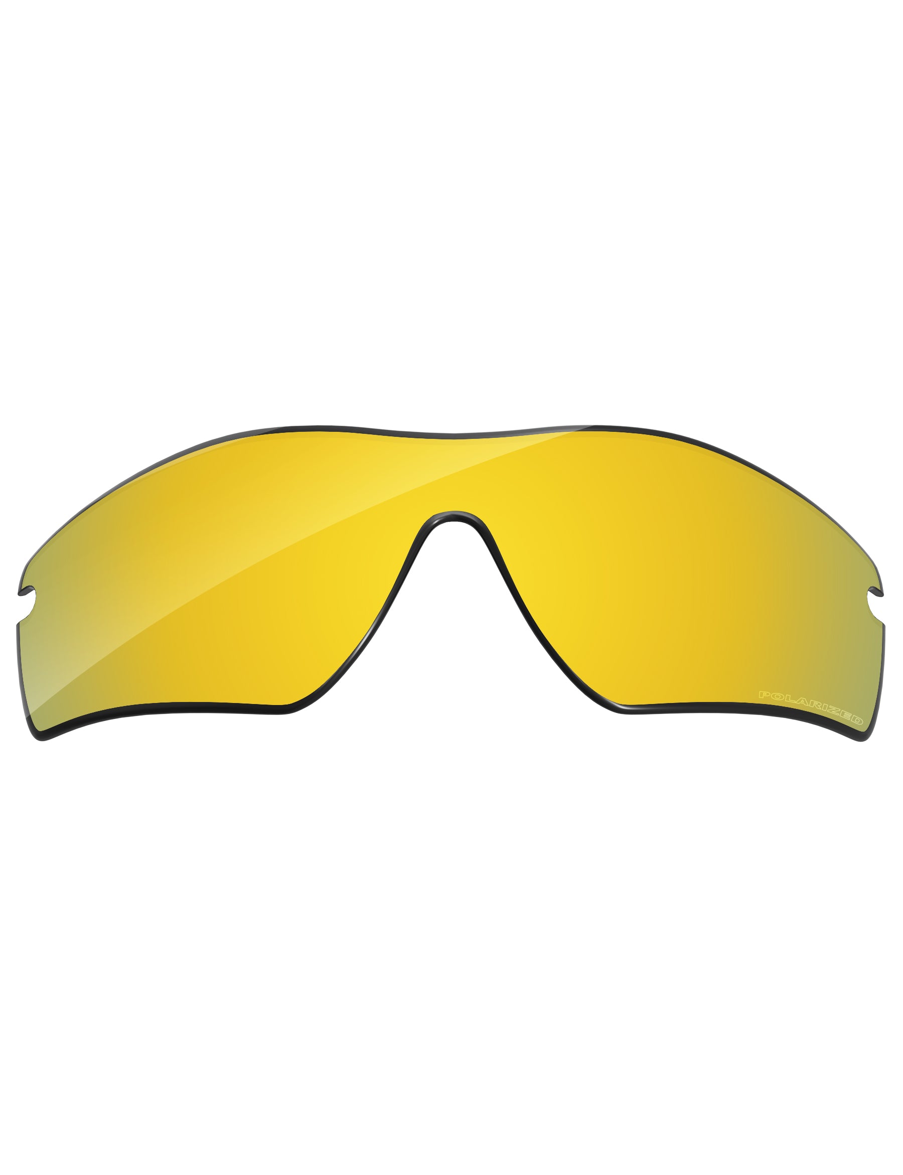 24K Gold-Pro