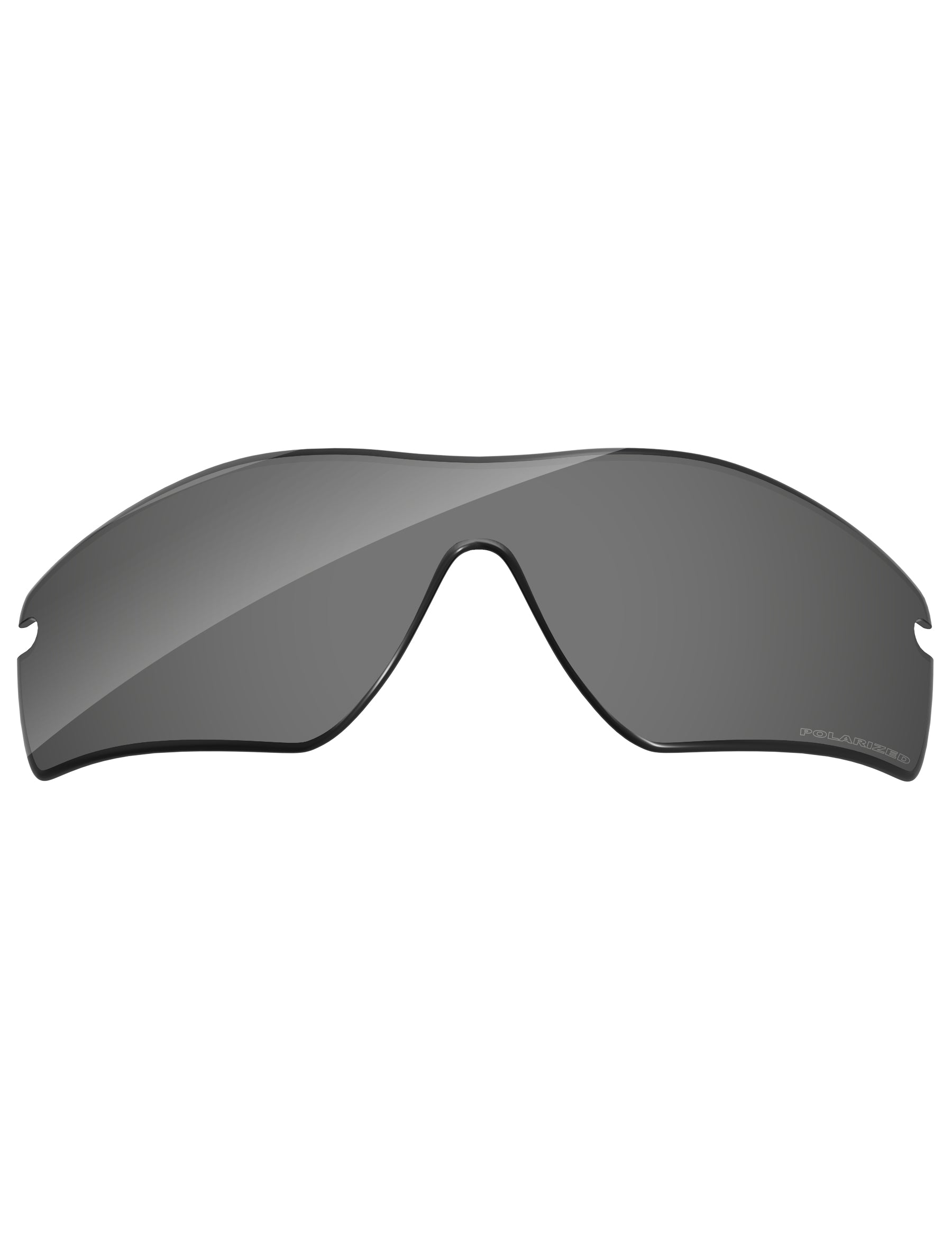 Black Chrome-Pro