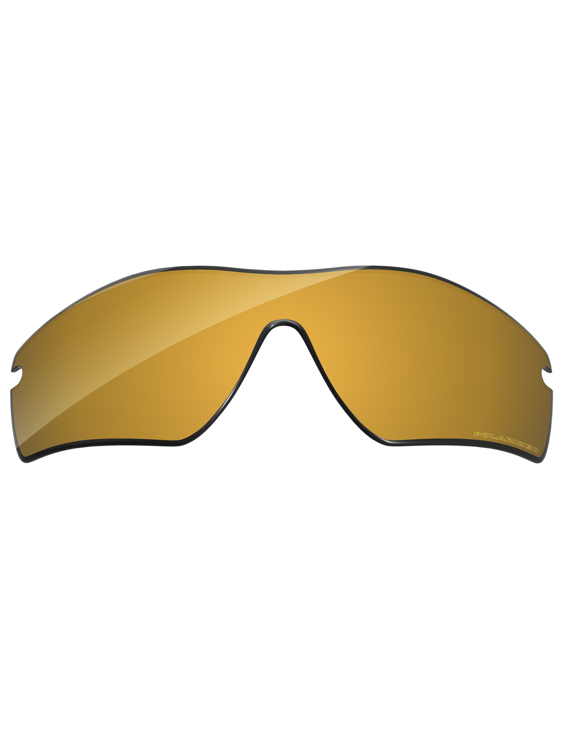 Bronze Gold-Pro