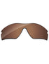 Copper Brown-Pro