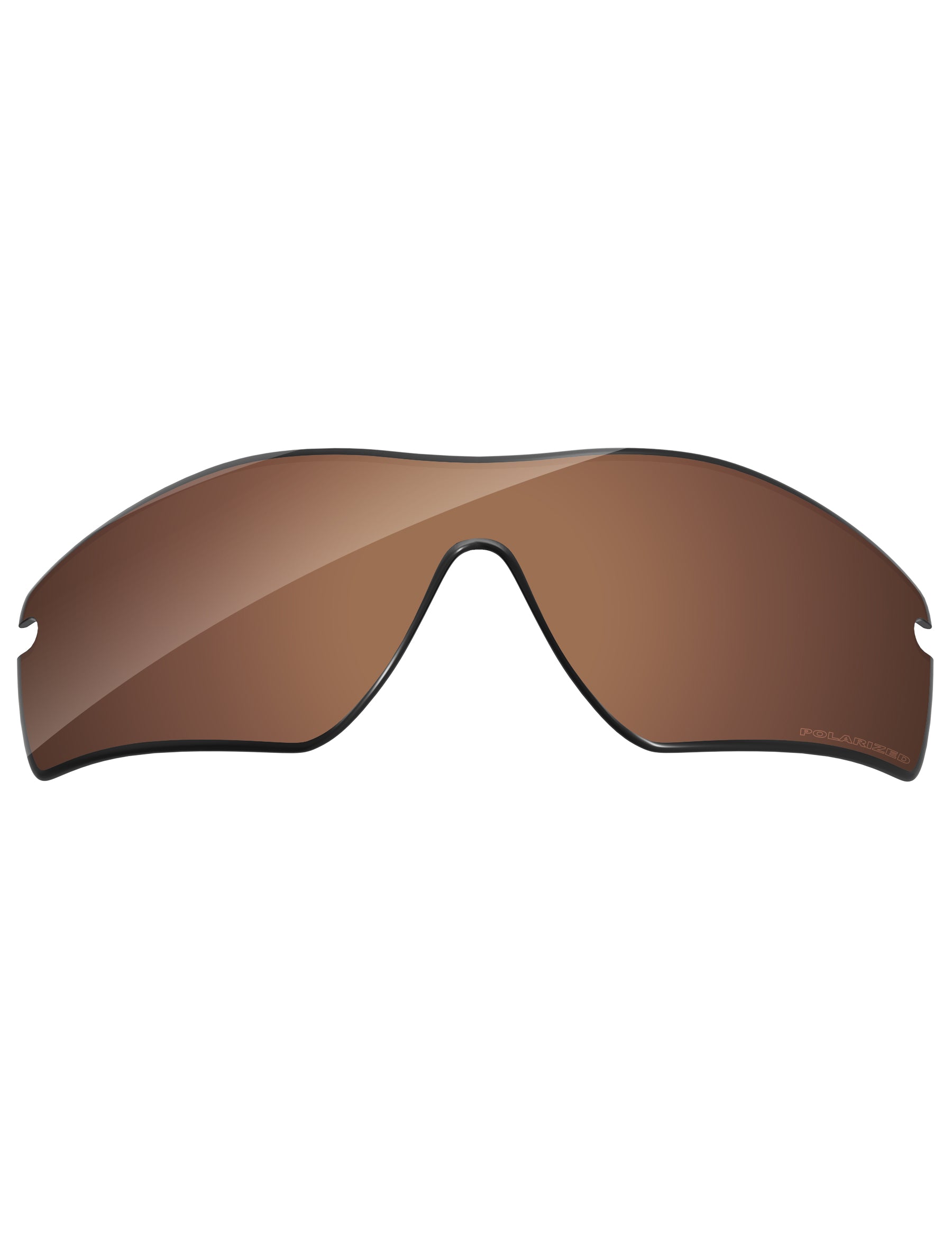 Copper Brown-Pro