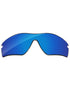 Deep Blue-Pro