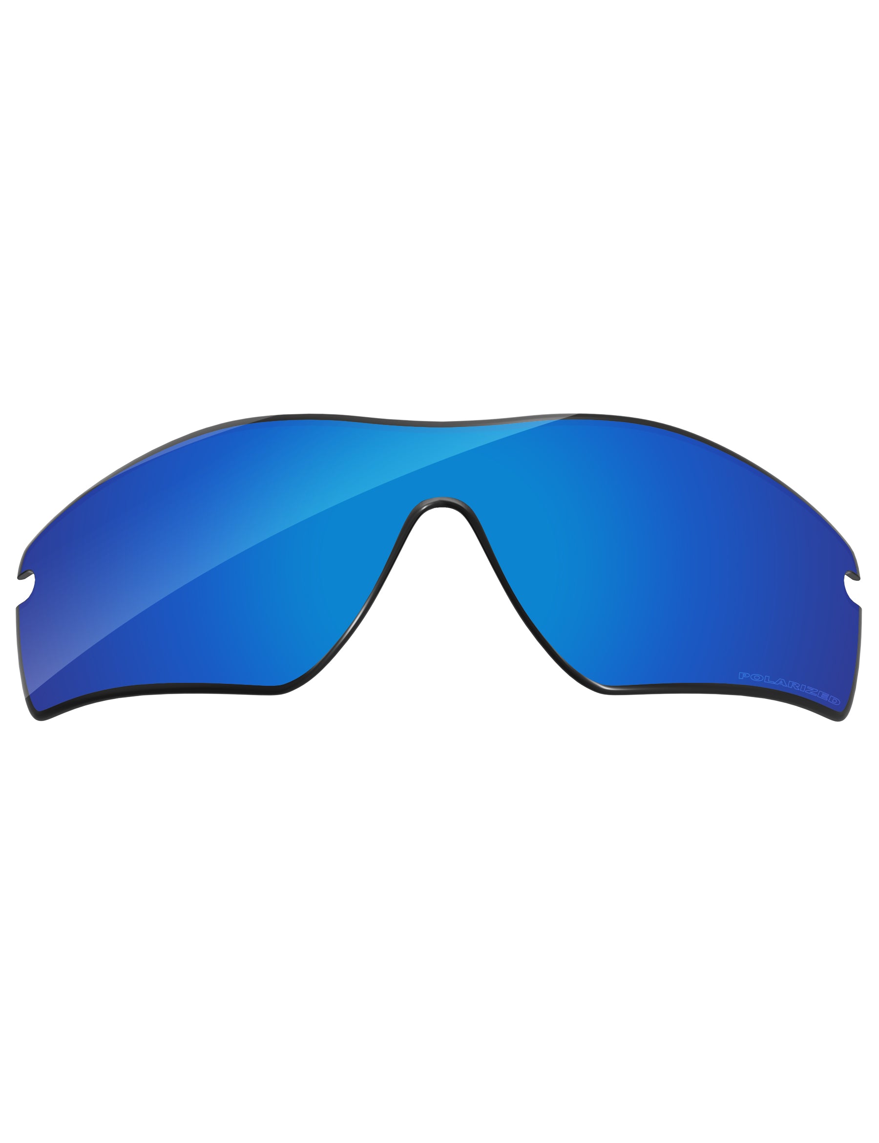Deep Blue-Pro