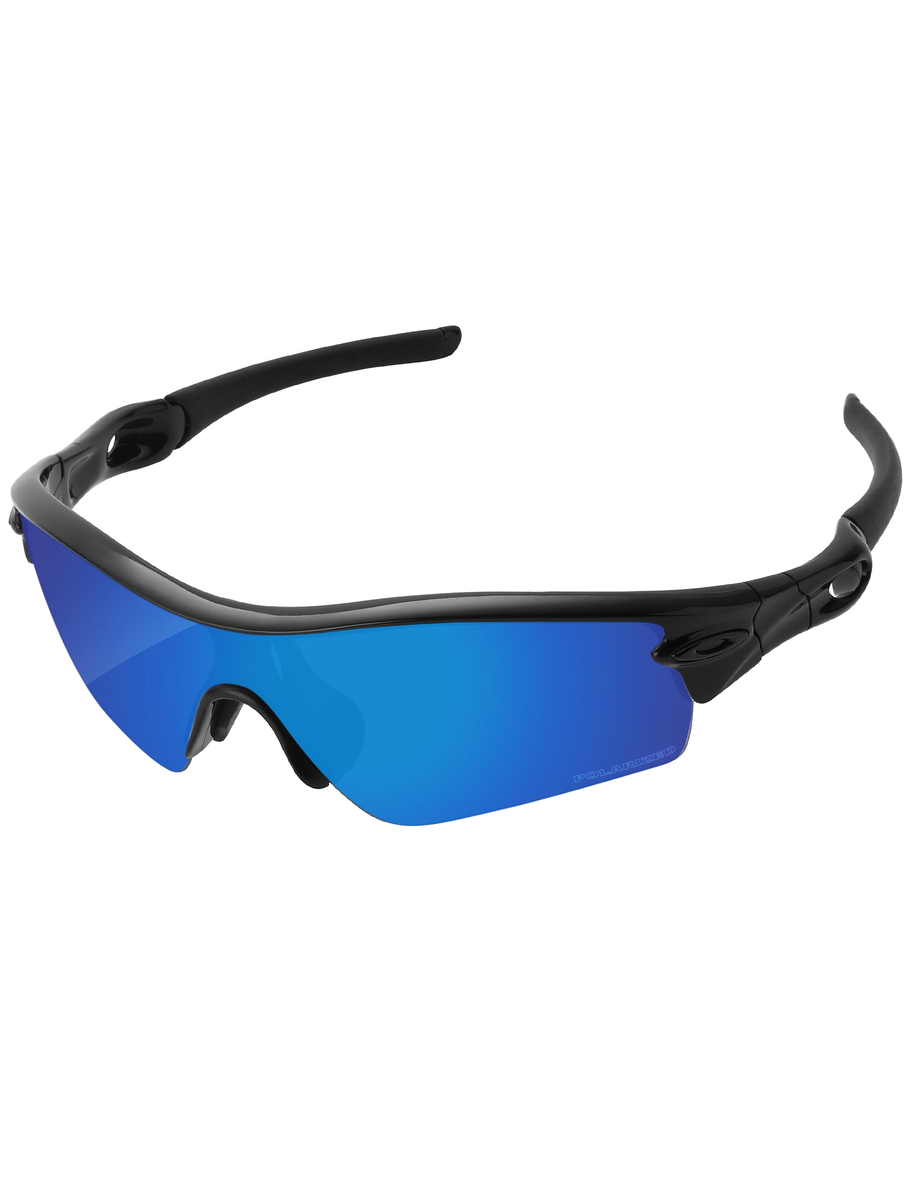Deep Blue-Pro