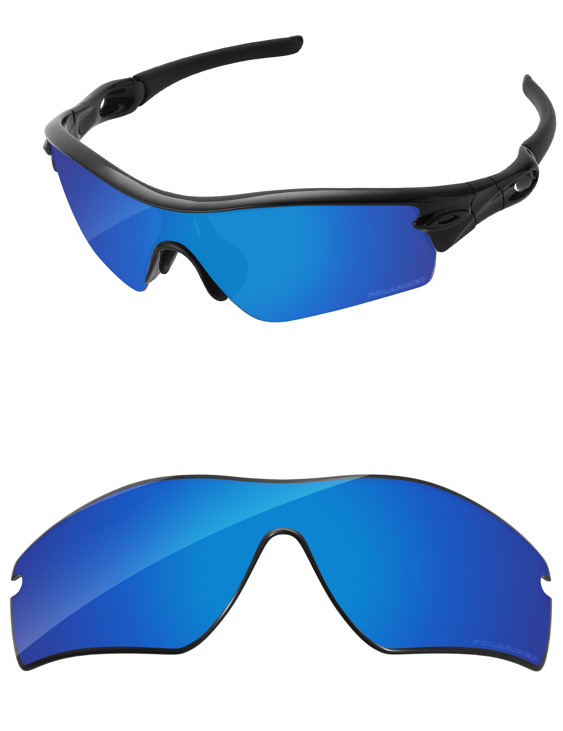 Deep Blue-Pro