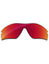 Deep Red-Pro