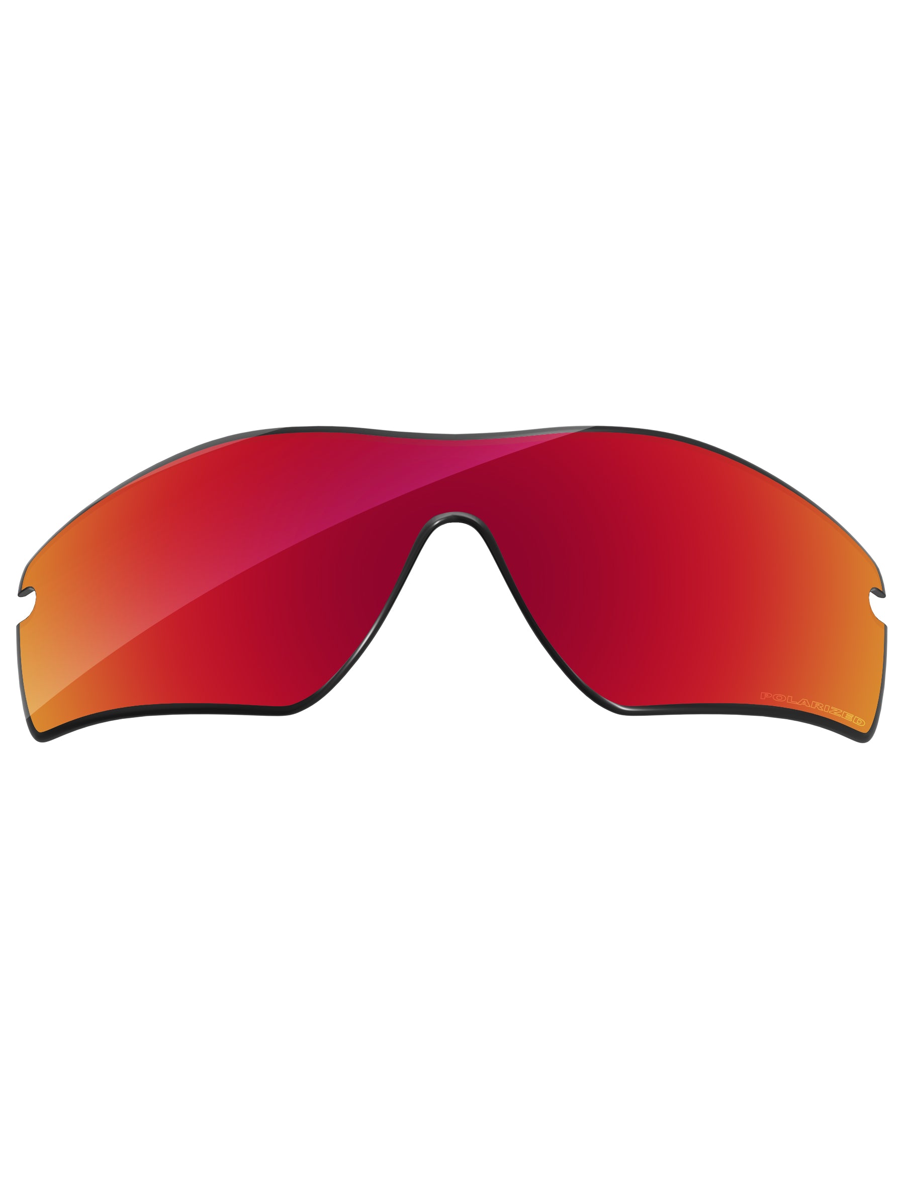 Deep Red-Pro