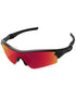 Deep Red-Pro