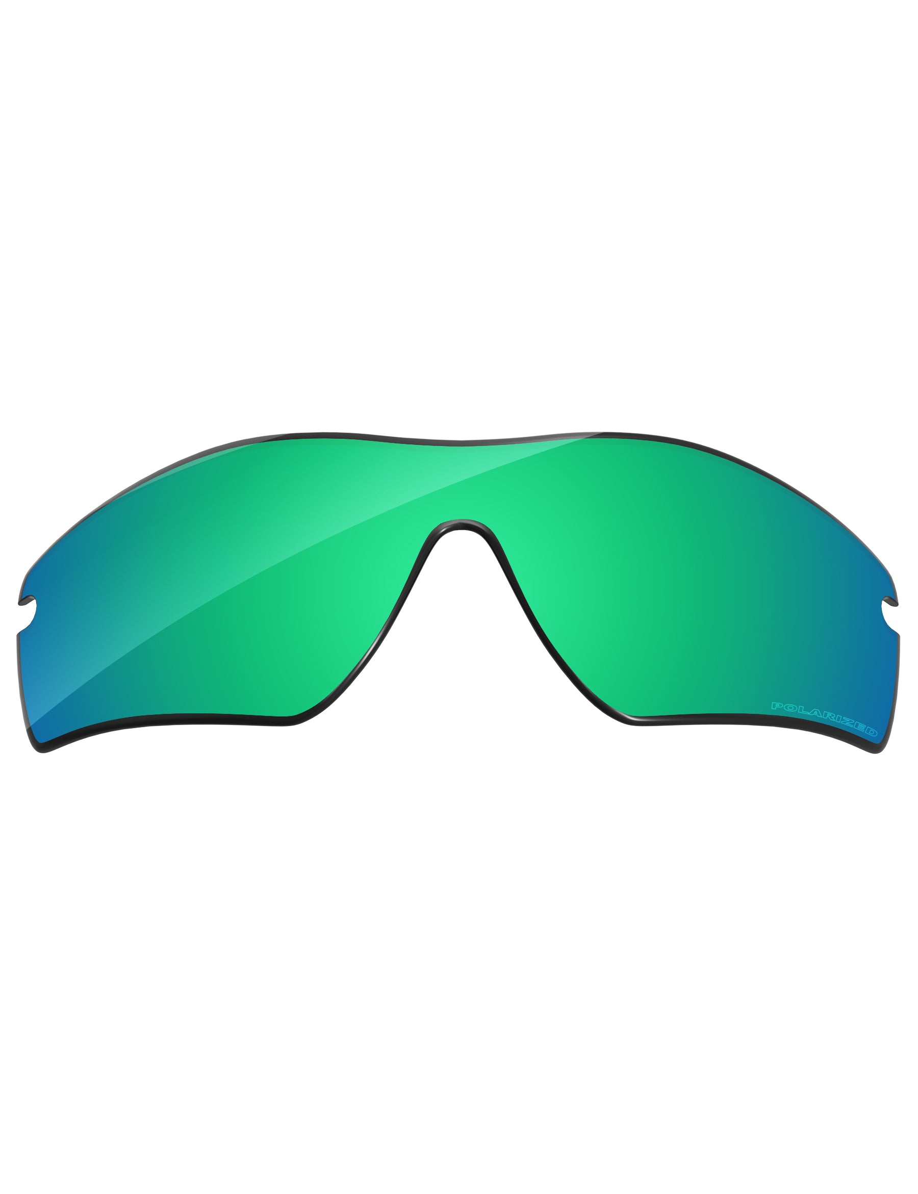 Emerald Green-Pro