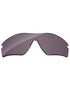 Gray Chrome-Pro