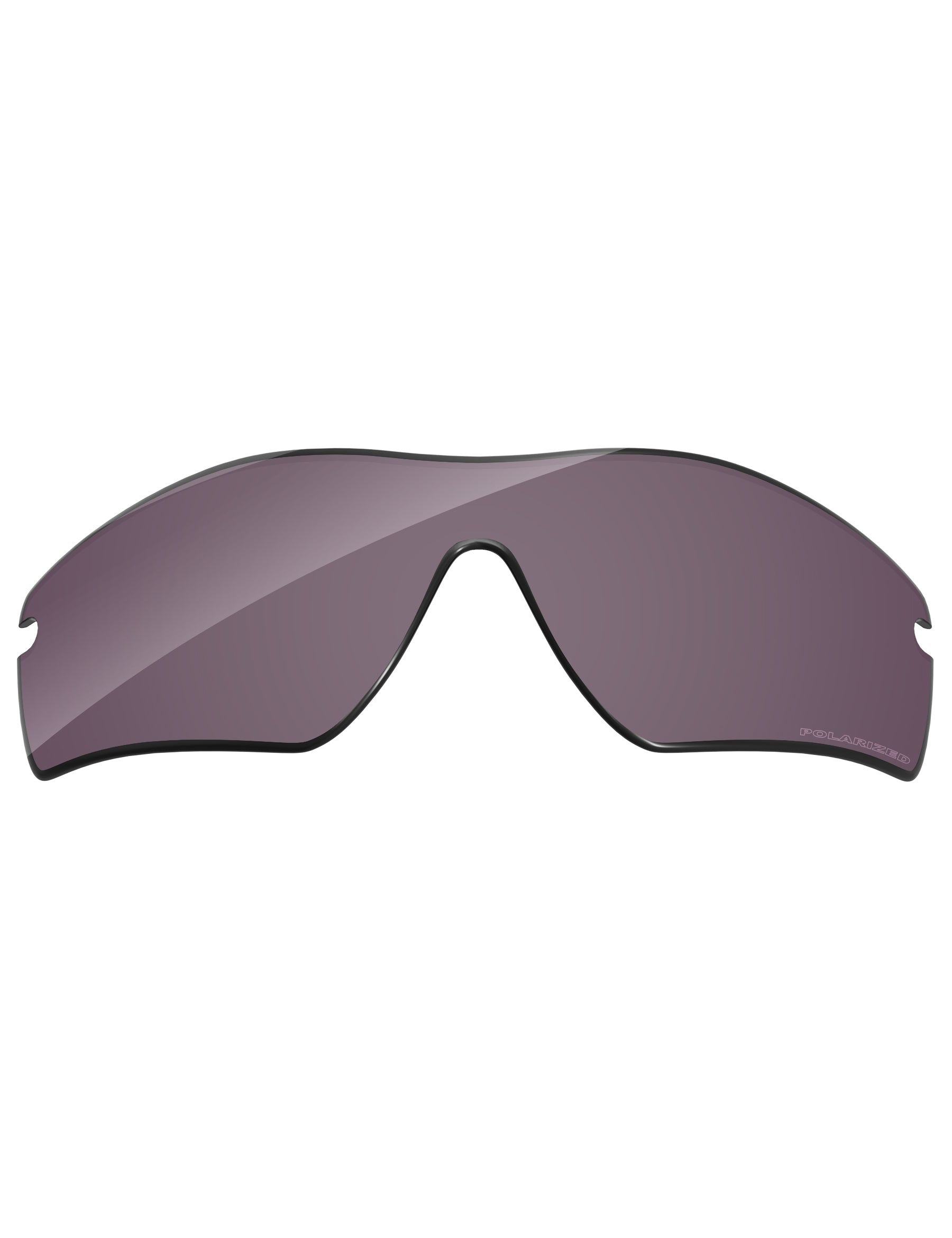 Gray Chrome-Pro