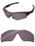 Gray Chrome-Pro