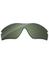Gray Green-Pro