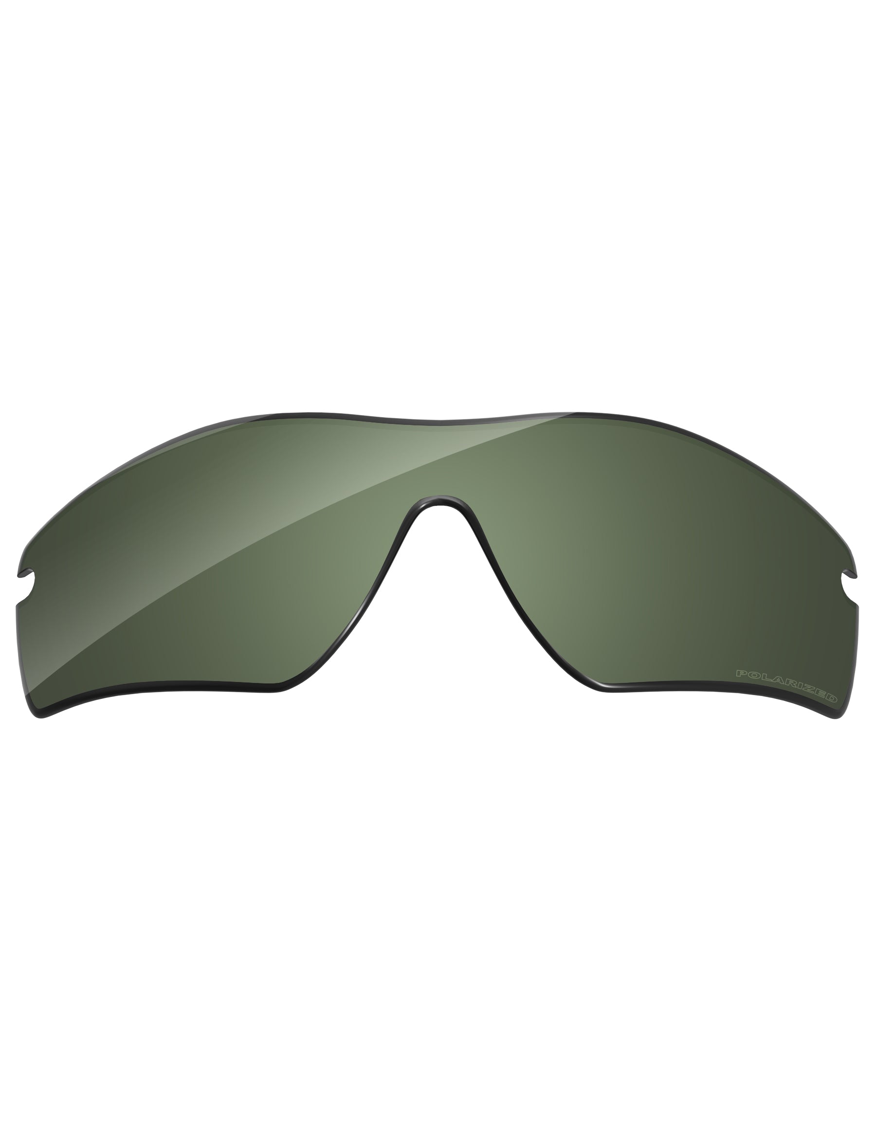 Gray Green-Pro