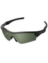 Gray Green-Pro