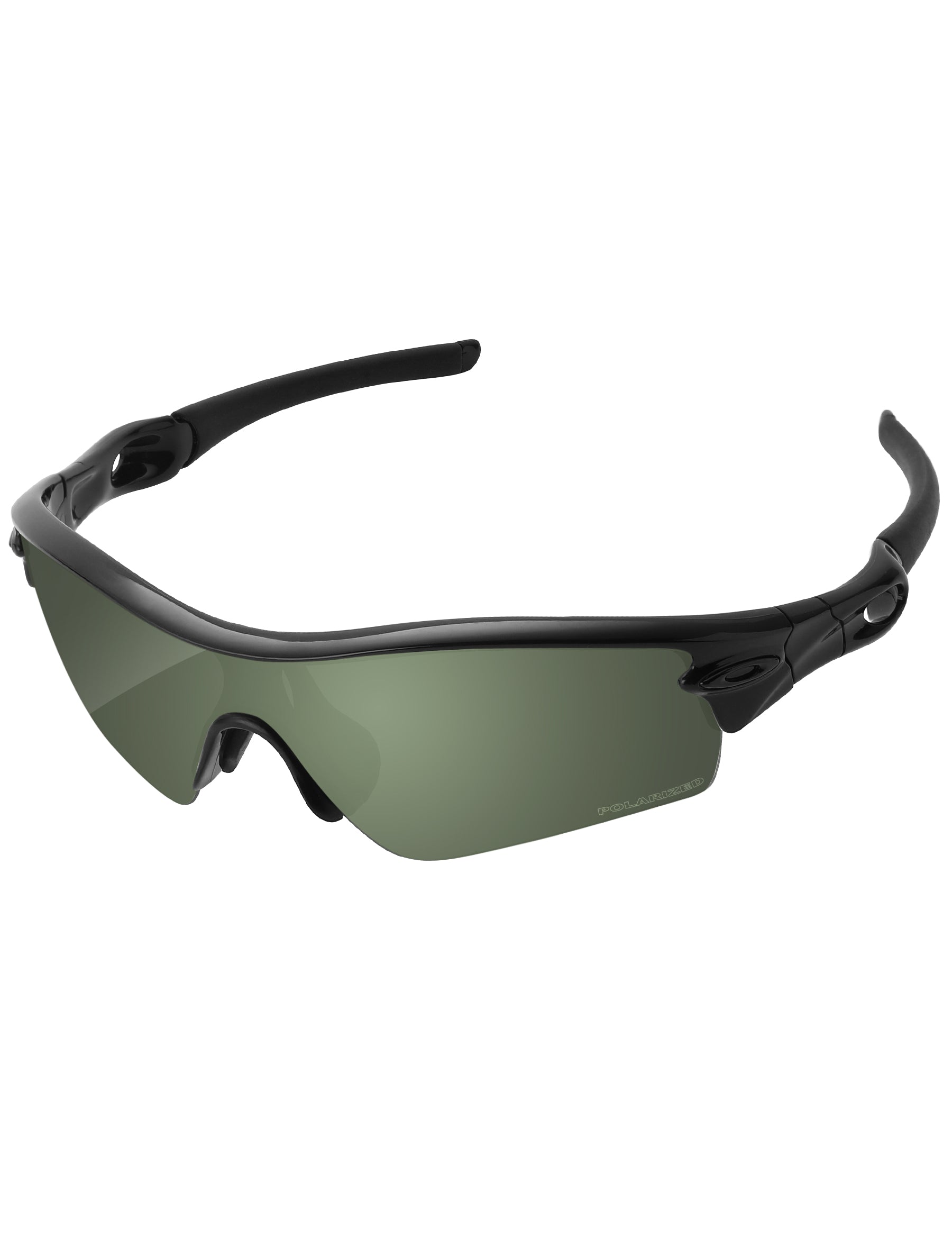 Gray Green-Pro