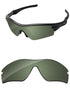 Gray Green-Pro