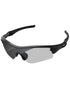 Gray Photochromic-Pro