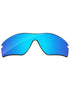 Ice Blue-Pro