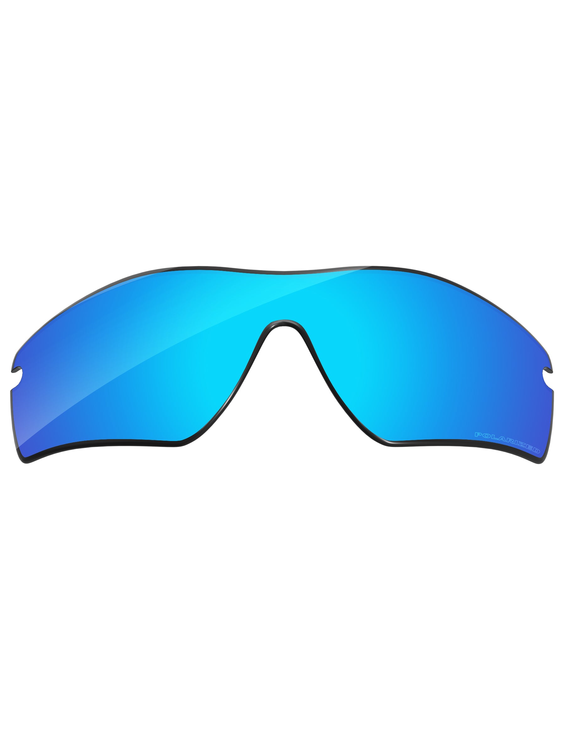 Ice Blue-Pro