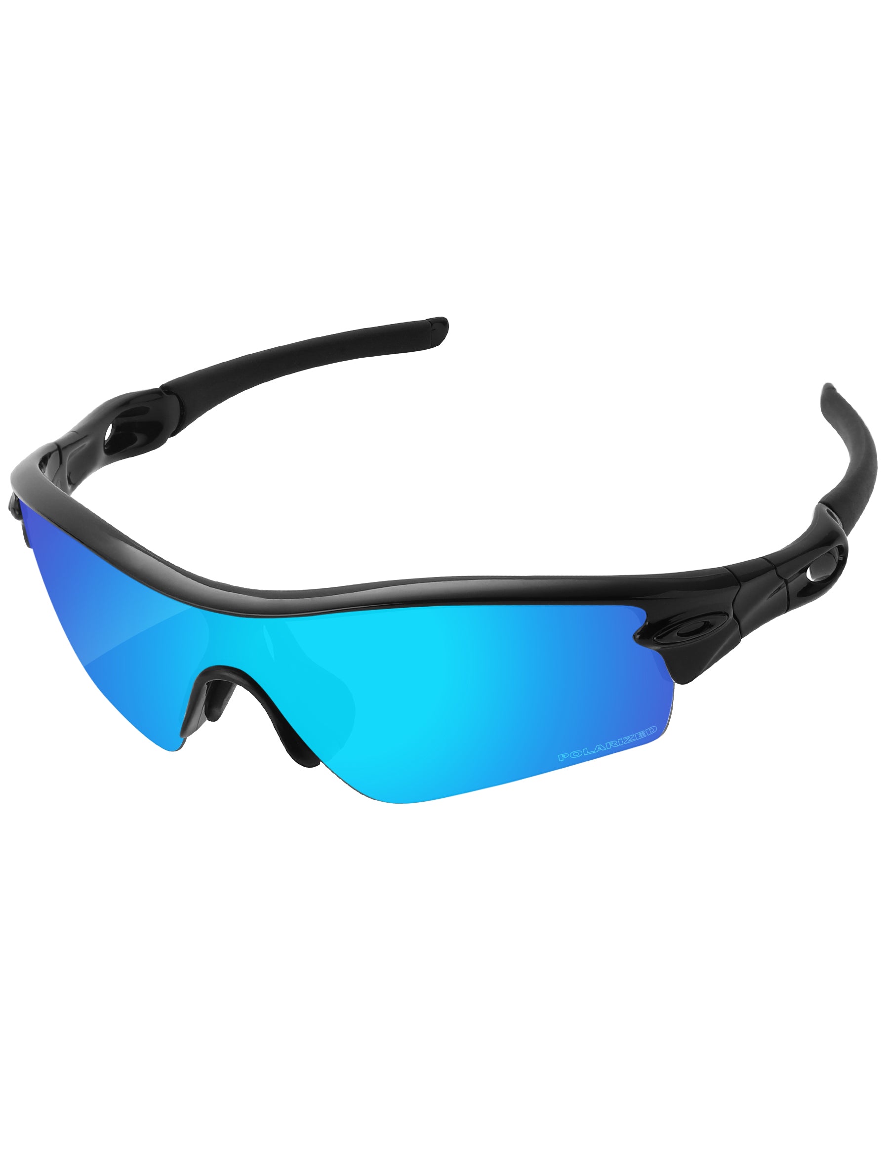 Ice Blue-Pro