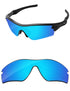 Ice Blue-Pro