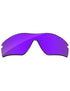 Plasma Purple-Pro