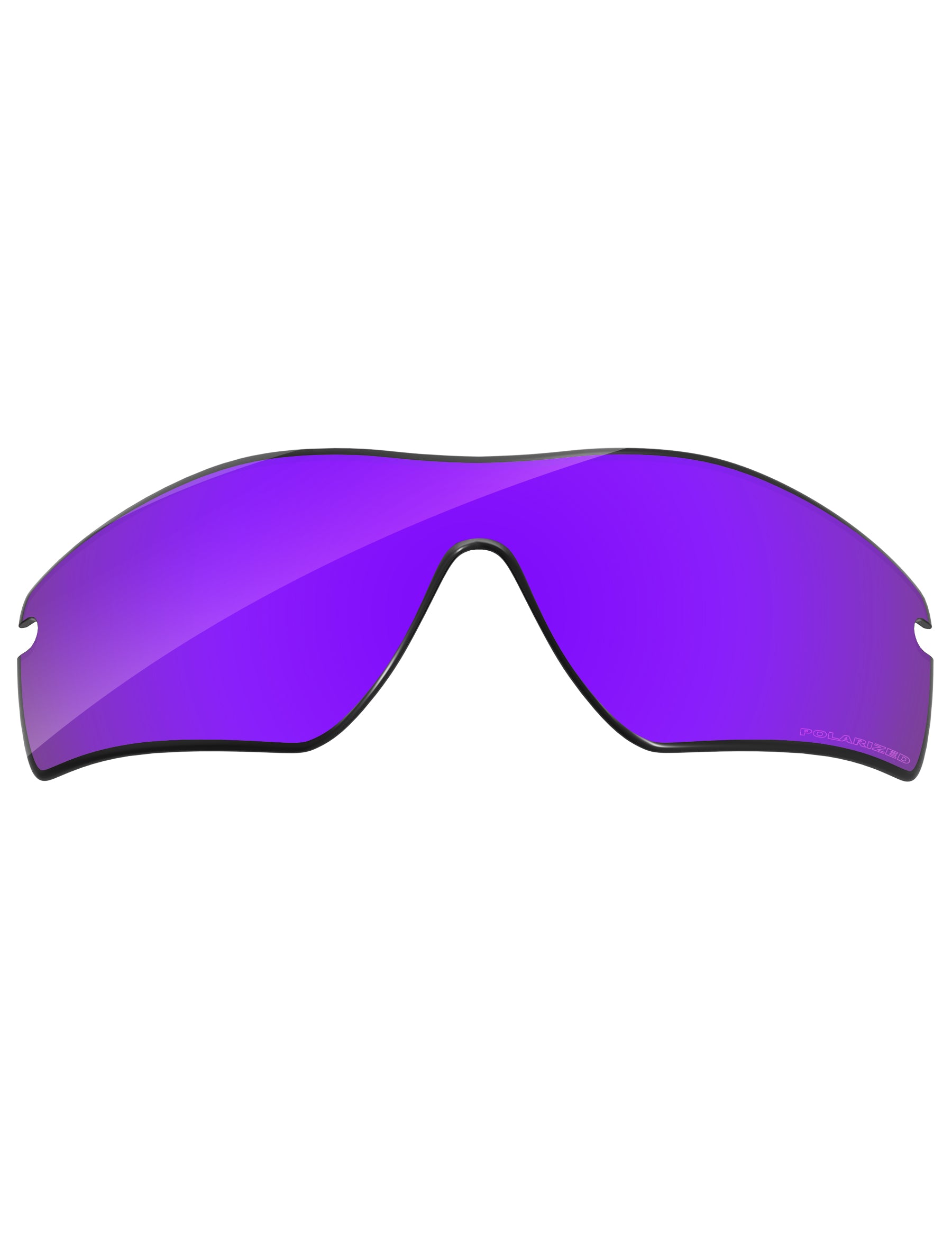 Plasma Purple-Pro