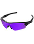 Plasma Purple-Pro