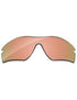 Rose Gold-Pro