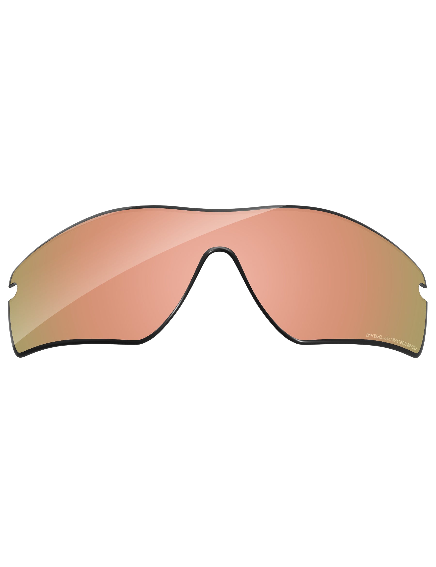 Rose Gold-Pro