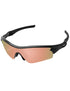 Rose Gold-Pro