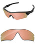Rose Gold-Pro