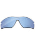 Sapphire Blue-Pro