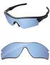 Sapphire Blue-Pro