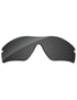 Solid Black-Pro