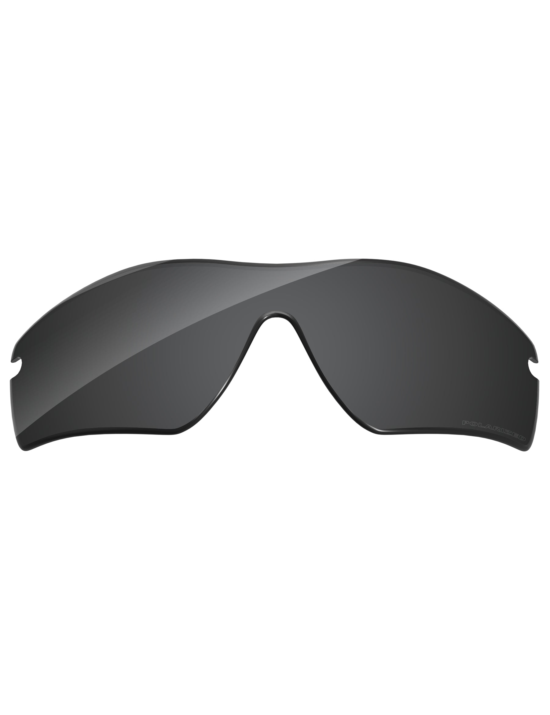 Solid Black-Pro