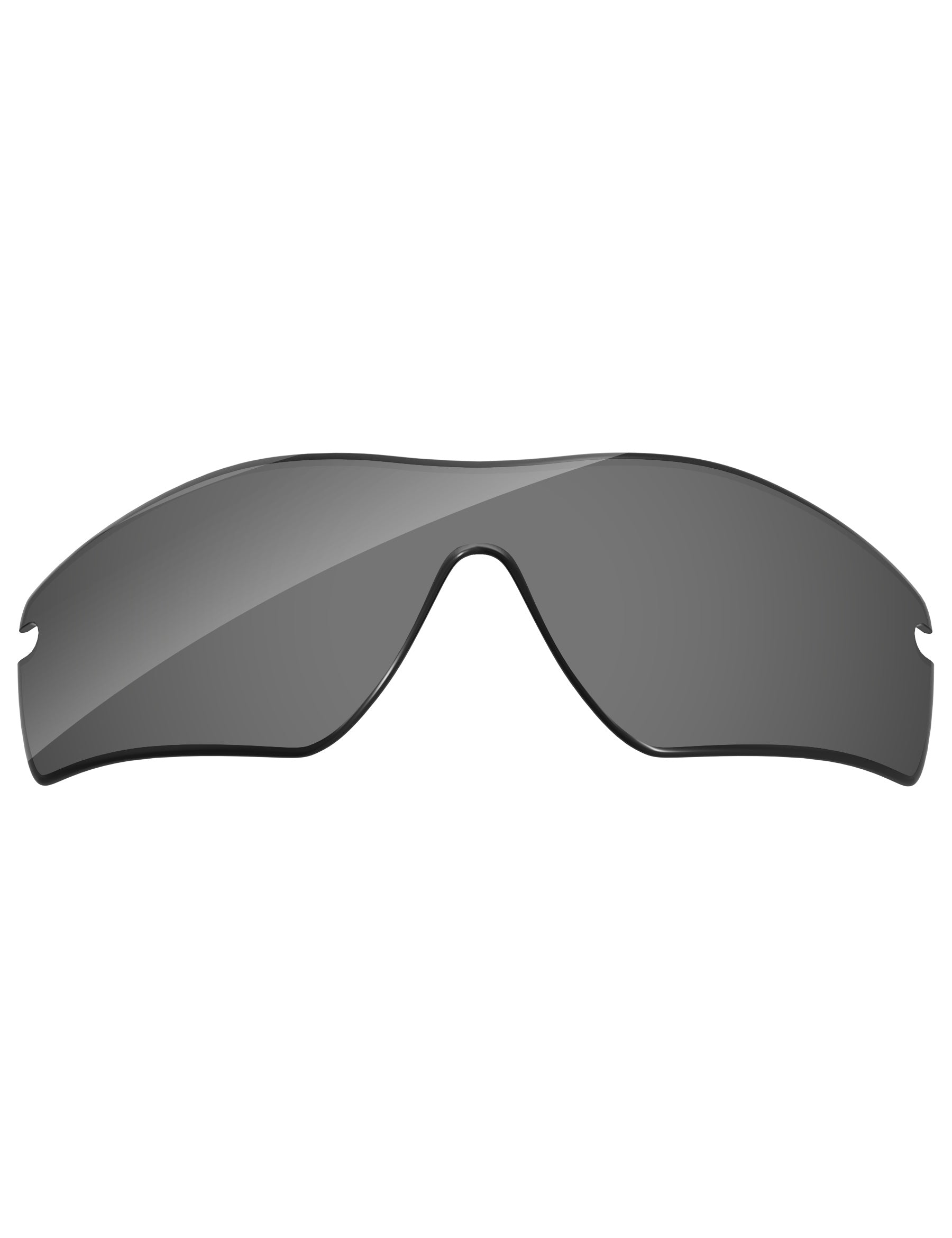 Black Chrome-Pro+