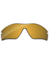 Bronze Gold-Pro+