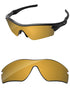 Bronze Gold-Pro+